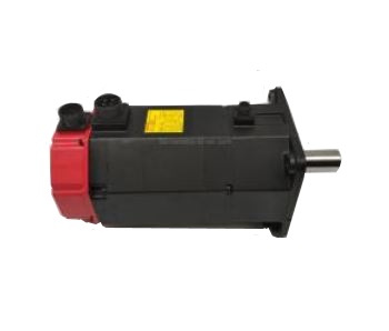 Fanuc A06B-0143-B175#0008
