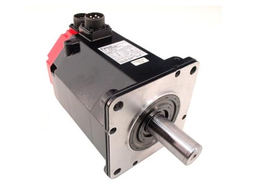 Fanuc A06B-0143-B077#7000