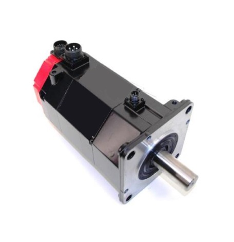 Fanuc A06B-0143-B177