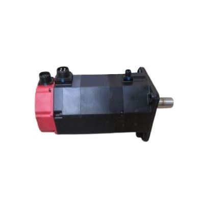 Fanuc A06B-0176-B275#7000