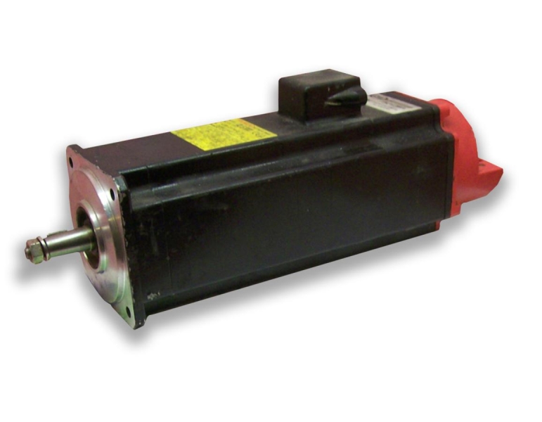 Fanuc A06B-0374-B175