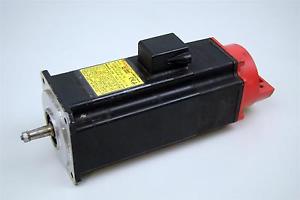 Fanuc A06B-0373-B175