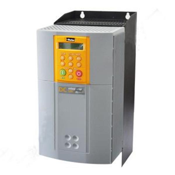 Ssd Drives 650V-432590D0-B01P00-A3