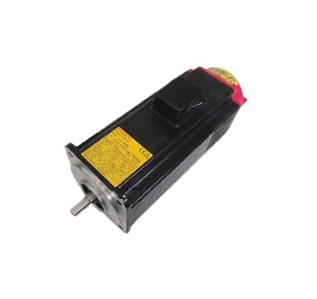Fanuc A06B-0373-B677