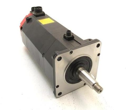 Fanuc A06B-0146-B675