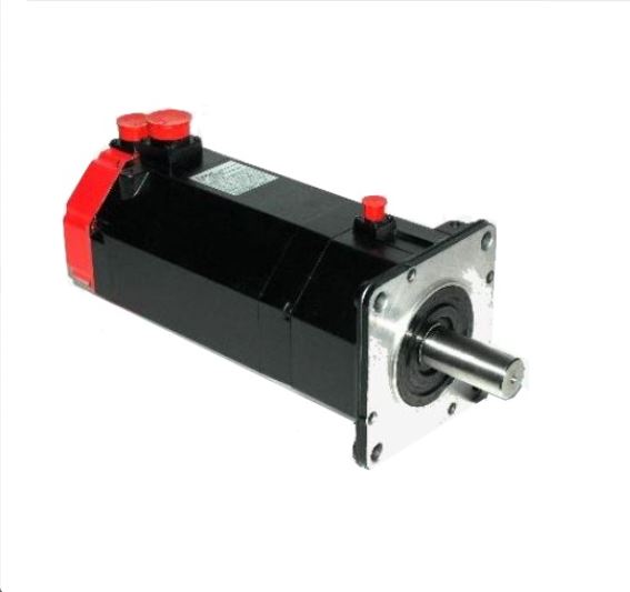 Fanuc A06B-0147-B175#7008