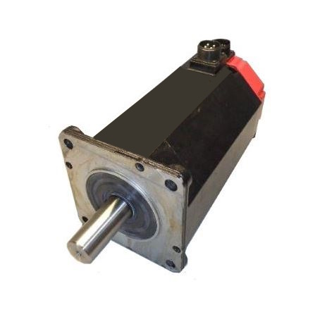 Fanuc A06B-0147-B075#7075