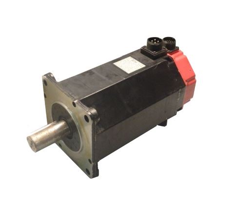 Fanuc A06B-0147-B077#7000