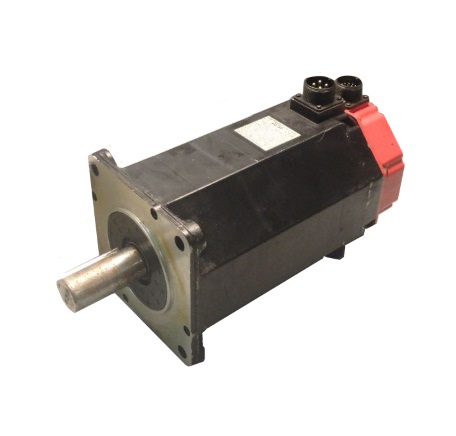 Fanuc A06B-0147-B077#7008