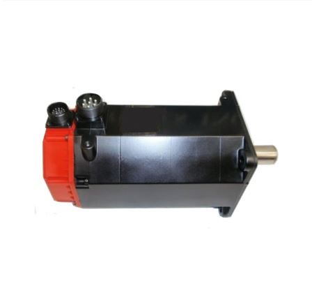 Fanuc A06B-0148-B077#7000