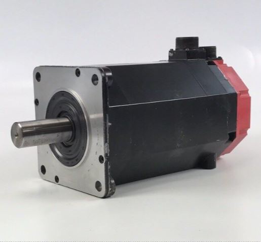 Fanuc A06B-0148-B177