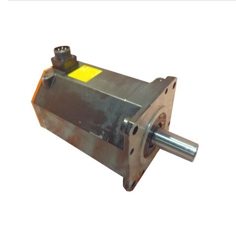 Fanuc A06B-0247-B100#0100