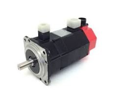 Fanuc A06B-0123-B675#7076