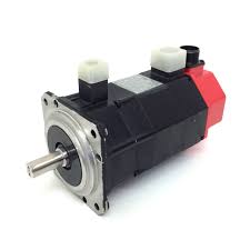 Fanuc A06B-0123-B675#7008