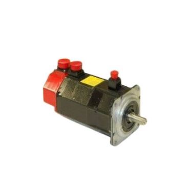 Fanuc A06B-0123-B675