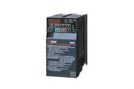 Mitsubishi E820-0030-5-60