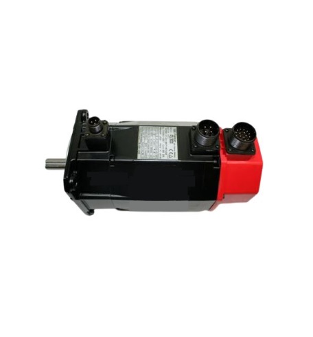 Fanuc A06B-0123-B677#7008