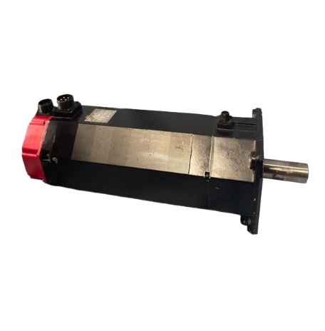 Fanuc A06B-0151-B175#7008