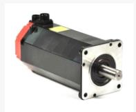 Fanuc A06B-0151-B077#E000