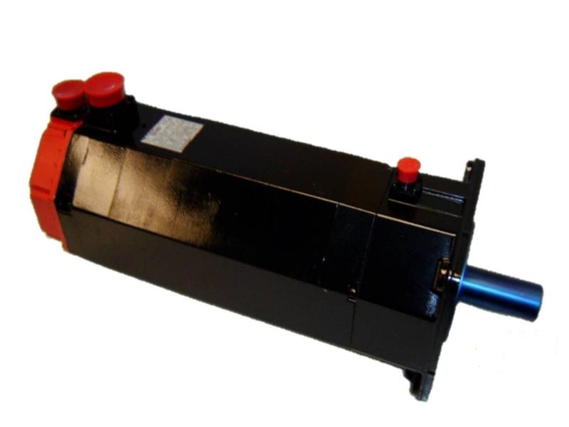 Fanuc A06B-0151-B177