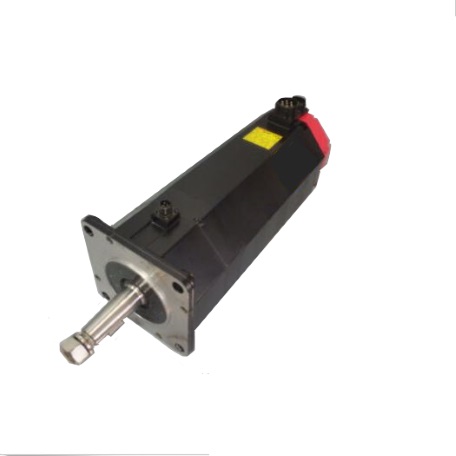 Fanuc A06B-0152-B675