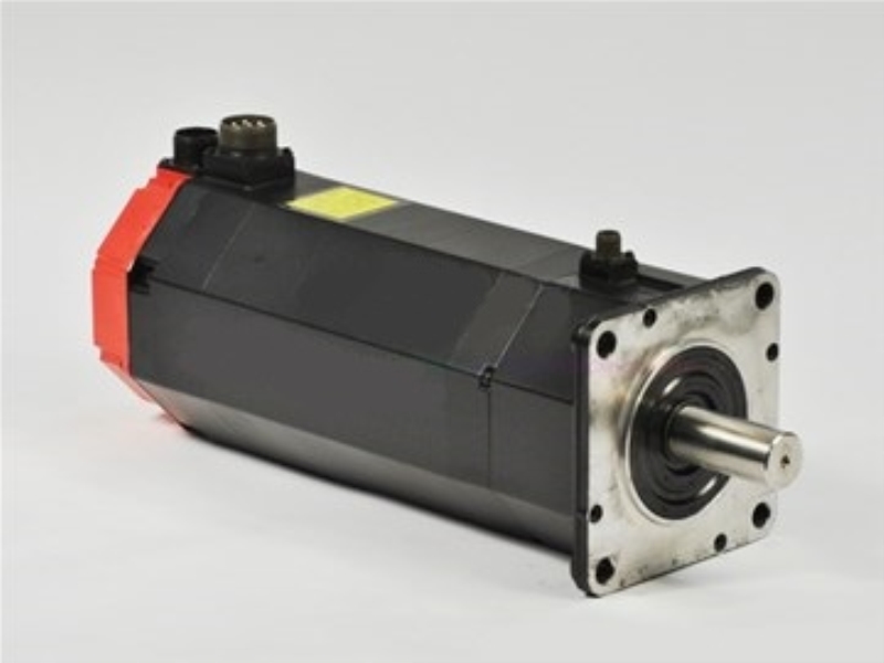 Fanuc A06B-0152-B177