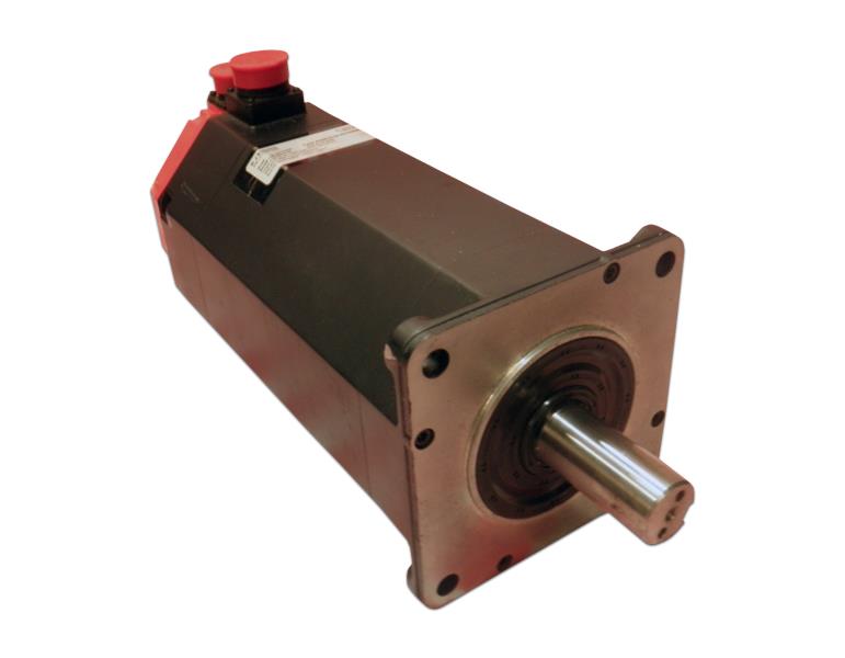 Fanuc A06B-0153-B075#7076