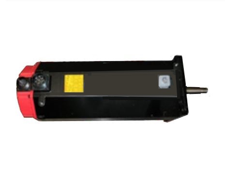 Fanuc A06B-0153-B675-R