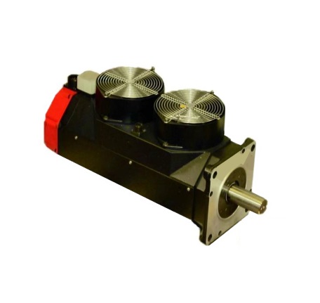 Fanuc A06B-0158-B175