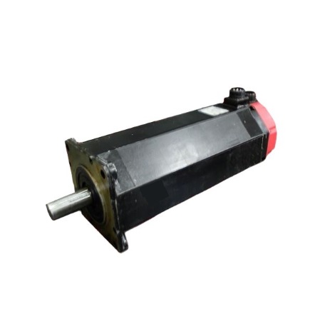 Fanuc A06B-0157-B077