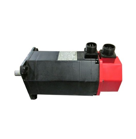 Fanuc A06B-0127-B575#7000