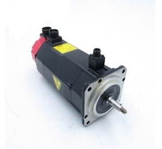 Fanuc A06B-0127-B175