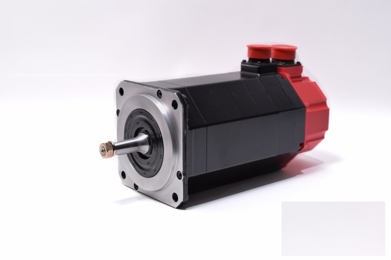 Fanuc A06B-0127-B077