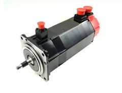 Fanuc A06B-0127-B177#7000