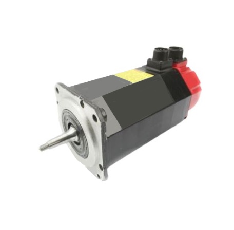 Fanuc A06B-0128-B076