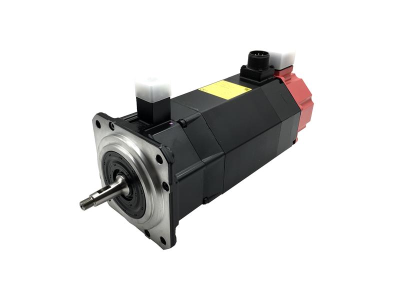 Fanuc A06B-0128-B175