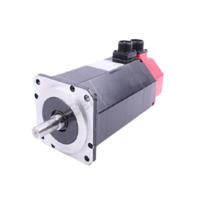 Fanuc A06B-0128-B577#7000