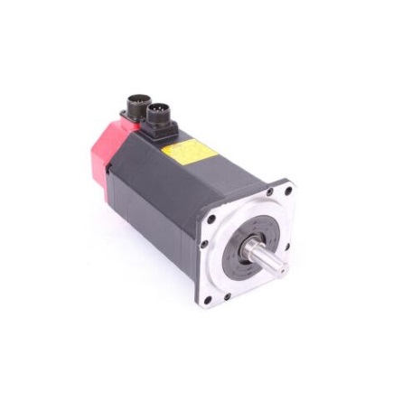 Fanuc A06B-0128-B577