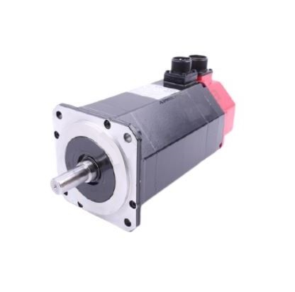 Fanuc A06B-0128-B577#7208