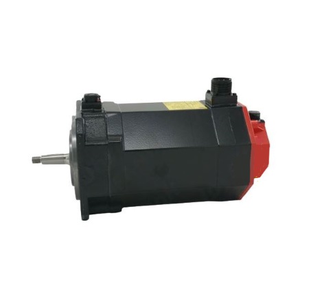 Fanuc A06B-0227-B301