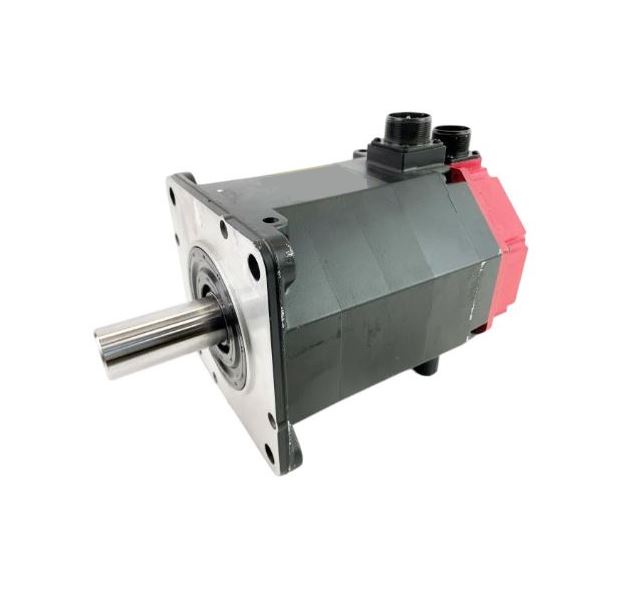 Fanuc A06B-0141-B075#7000