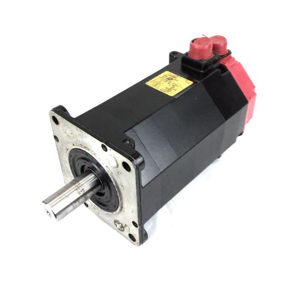 Fanuc A06B-0145-B075