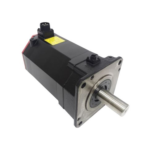 Fanuc A06B-0246-B400