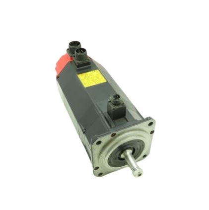 Fanuc A06B-0126-B175