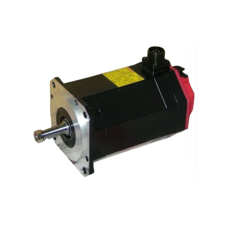 Fanuc A06B-0226-B000