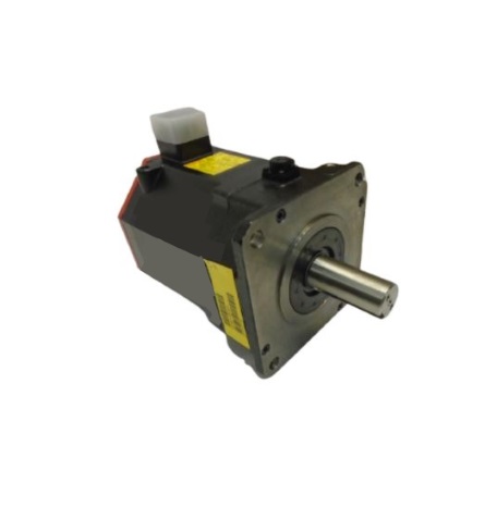 Fanuc A06B-0243-B501