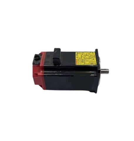 Fanuc A06B-0205-B105