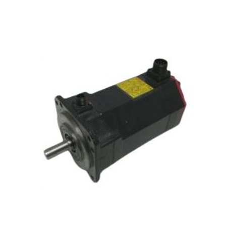 Fanuc A06B-0227-B500