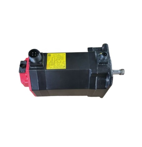 Fanuc A06B-0238-B605#S037