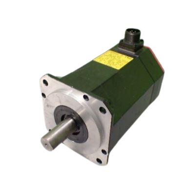 Fanuc A06B-0238-B100